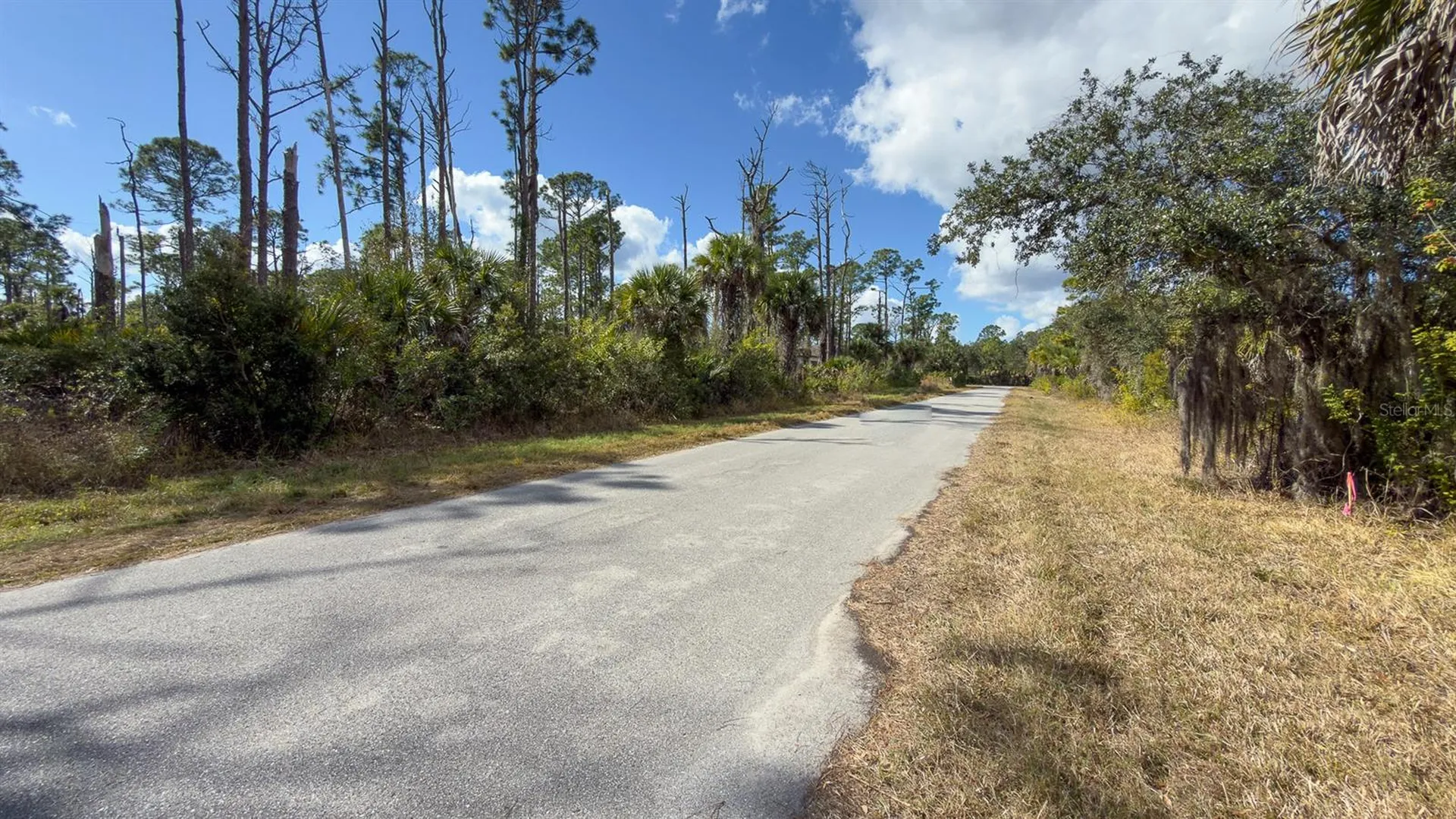 13345 Harth Avenue Port Charlotte FL 33953