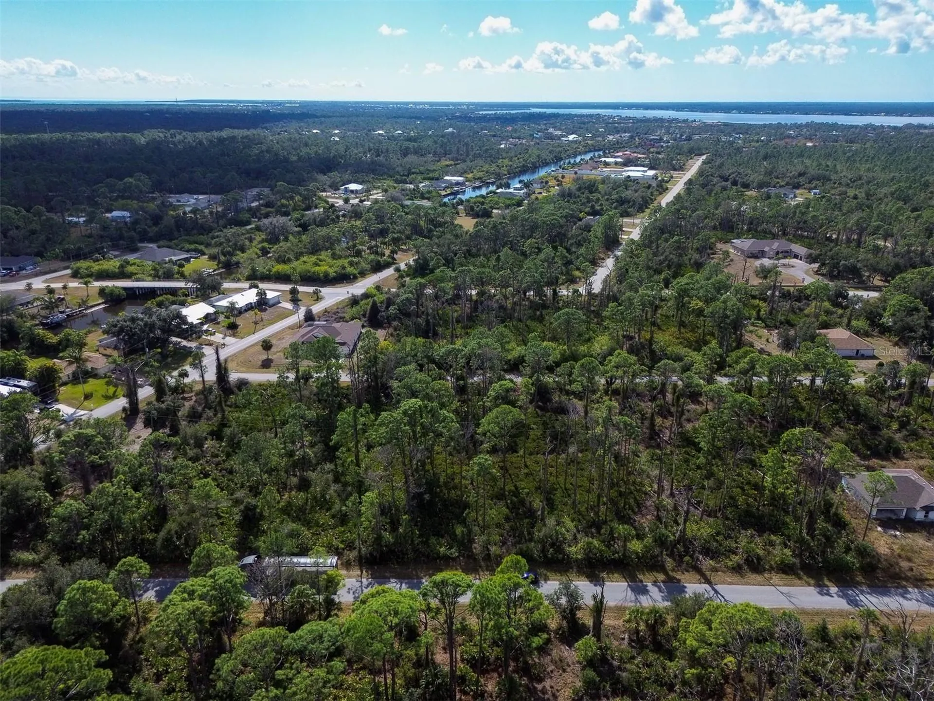 13345 Harth Avenue Port Charlotte FL 33953