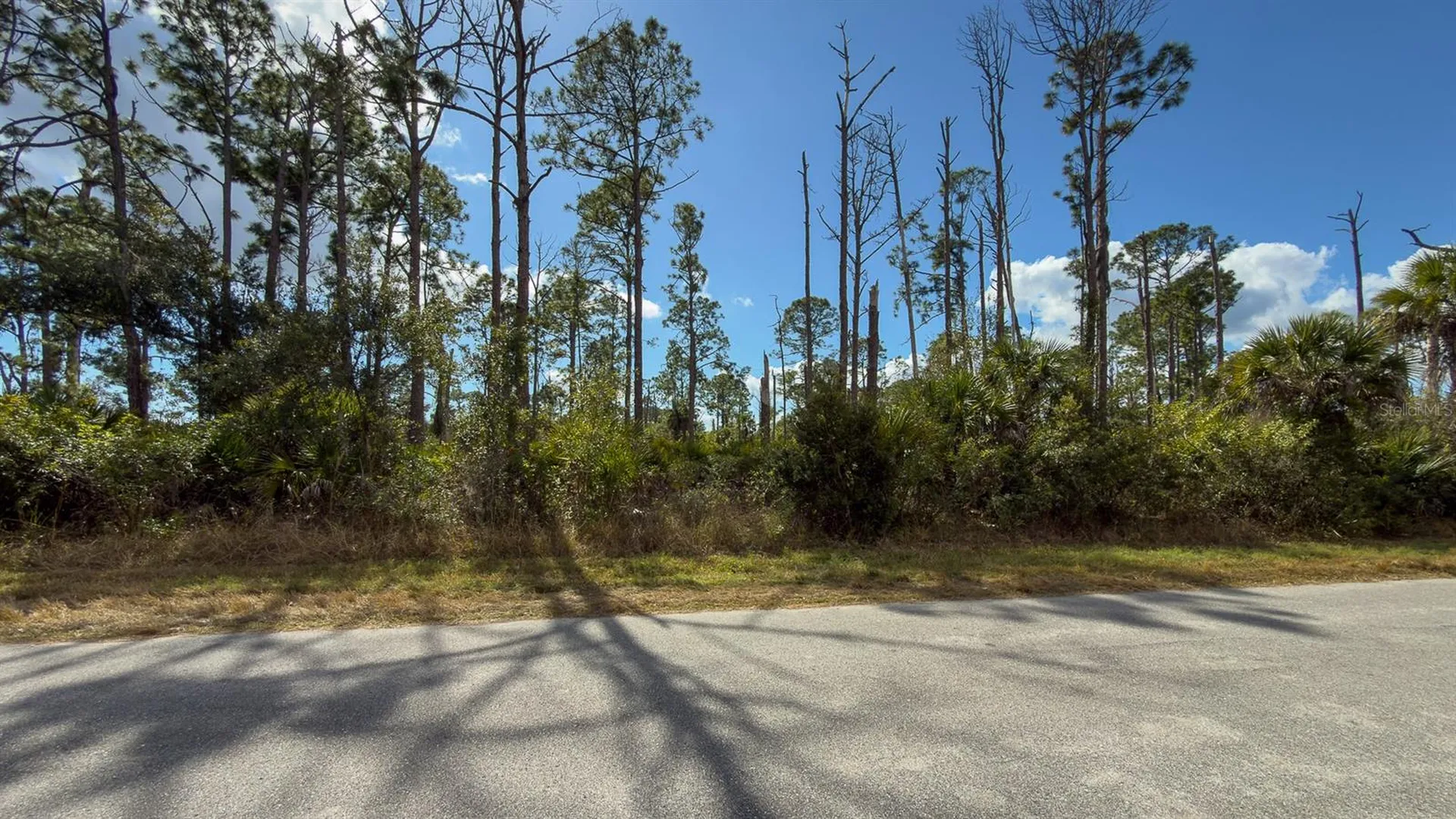 13345 Harth Avenue Port Charlotte FL 33953