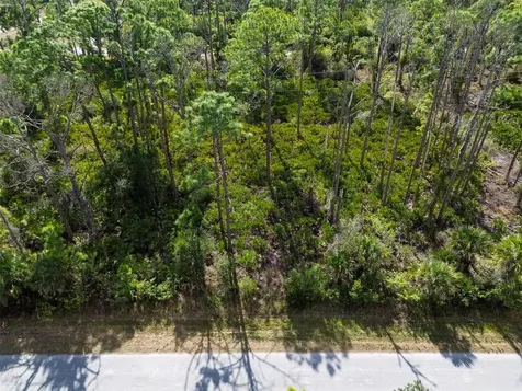 13345 Harth Avenue Port Charlotte FL 33953