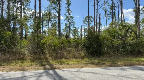 13345 Harth Avenue Port Charlotte FL 33953