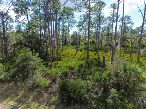13345 Harth Avenue Port Charlotte FL 33953