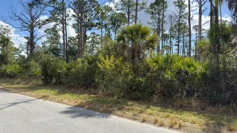 13345 Harth Avenue Port Charlotte FL 33953