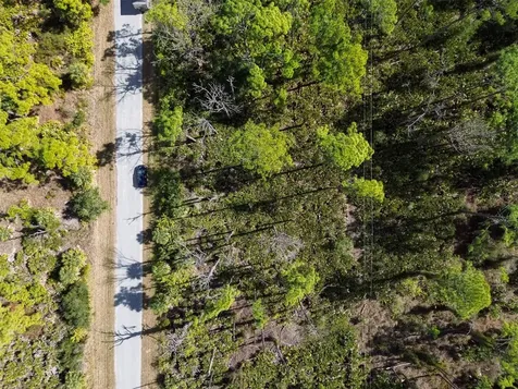 13345 Harth Avenue Port Charlotte FL 33953