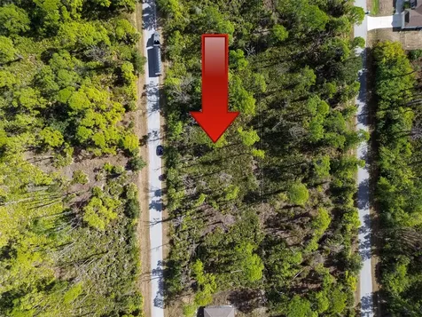 13345 Harth Avenue Port Charlotte FL 33953