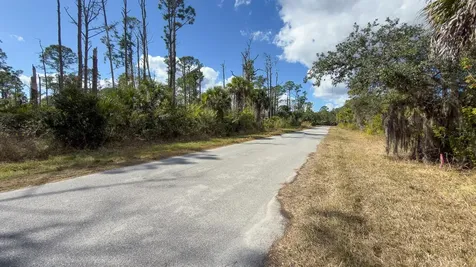 13345 Harth Avenue Port Charlotte FL 33953