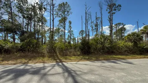 13345 Harth Avenue Port Charlotte FL 33953