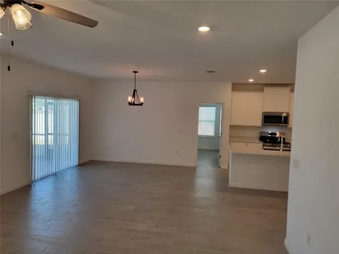 4462 NW 14 Loop Ocala FL 34482