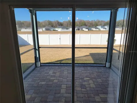 4462 NW 14 Loop Ocala FL 34482