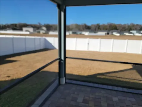 4462 NW 14 Loop Ocala FL 34482