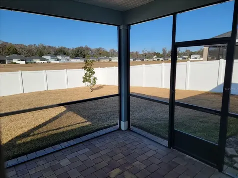 4462 NW 14 Loop Ocala FL 34482