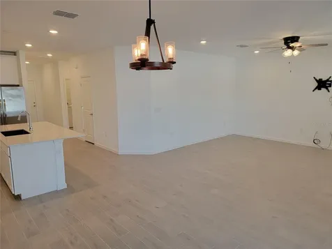 4462 NW 14 Loop Ocala FL 34482