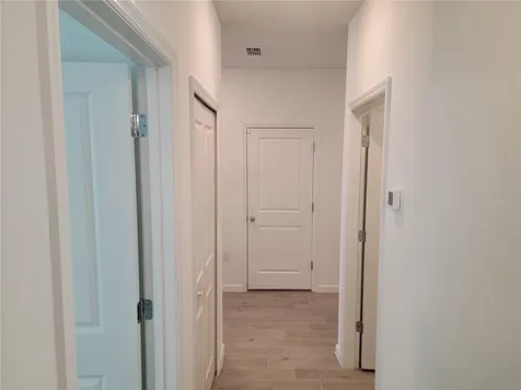 4462 NW 14 Loop Ocala FL 34482