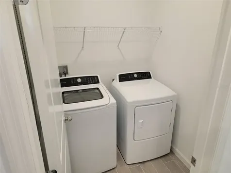 4462 NW 14 Loop Ocala FL 34482