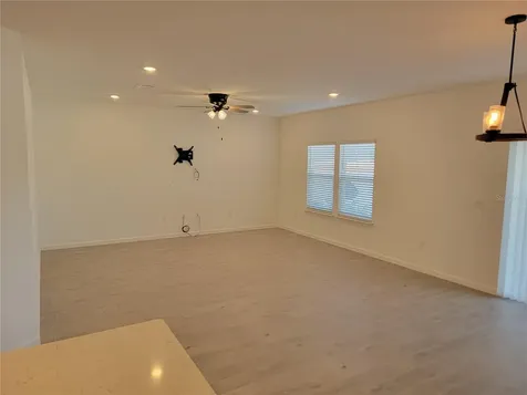 4462 NW 14 Loop Ocala FL 34482