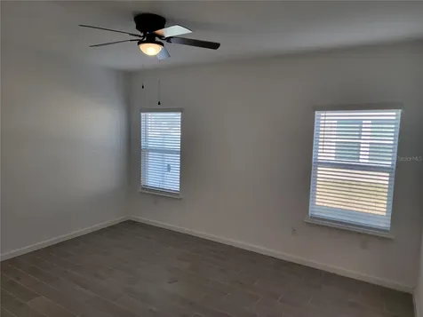 4462 NW 14 Loop Ocala FL 34482