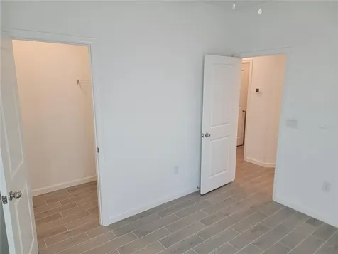 4462 NW 14 Loop Ocala FL 34482