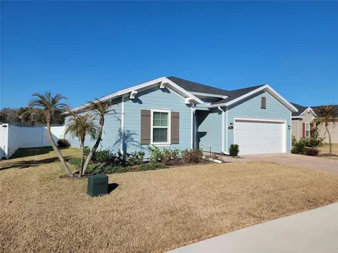 4462 NW 14 Loop Ocala FL 34482