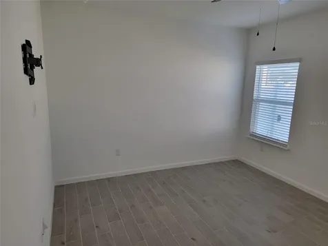 4462 NW 14 Loop Ocala FL 34482