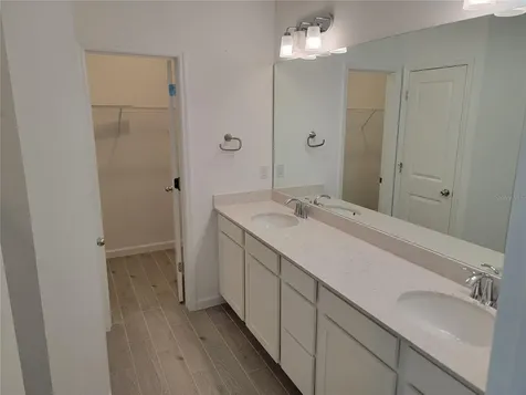 4462 NW 14 Loop Ocala FL 34482