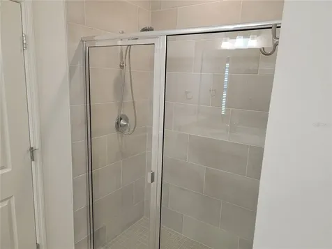 4462 NW 14 Loop Ocala FL 34482