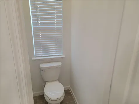 4462 NW 14 Loop Ocala FL 34482