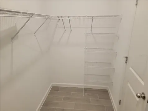 4462 NW 14 Loop Ocala FL 34482