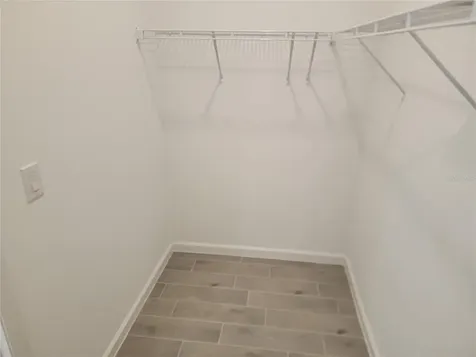 4462 NW 14 Loop Ocala FL 34482