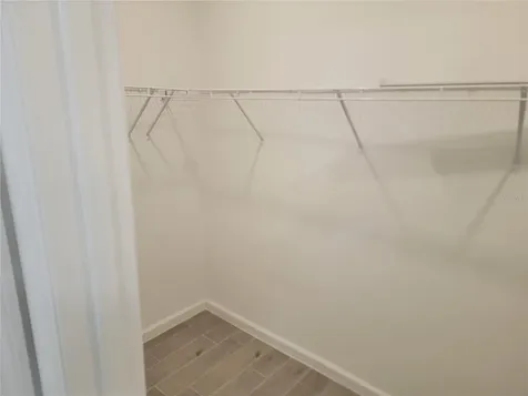 4462 NW 14 Loop Ocala FL 34482