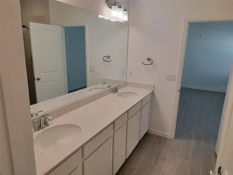 4462 NW 14 Loop Ocala FL 34482