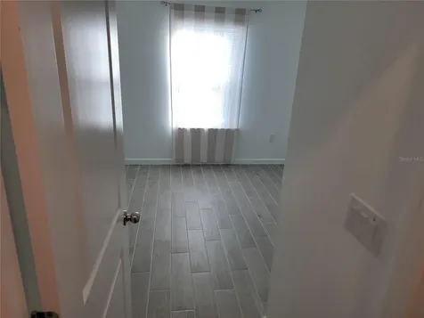 4462 NW 14 Loop Ocala FL 34482