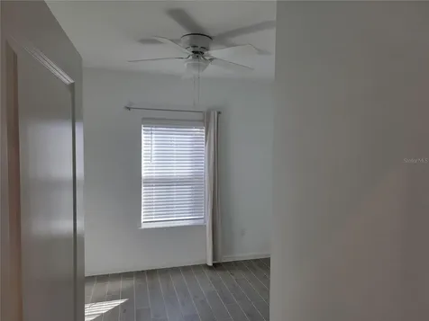 4462 NW 14 Loop Ocala FL 34482