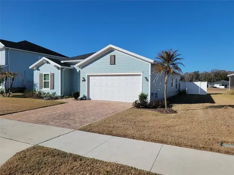 4462 NW 14 Loop Ocala FL 34482