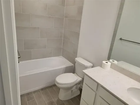 4462 NW 14 Loop Ocala FL 34482