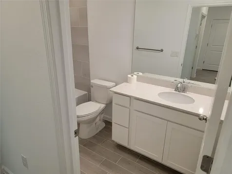 4462 NW 14 Loop Ocala FL 34482