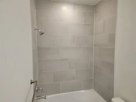 4462 NW 14 Loop Ocala FL 34482