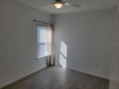 4462 NW 14 Loop Ocala FL 34482