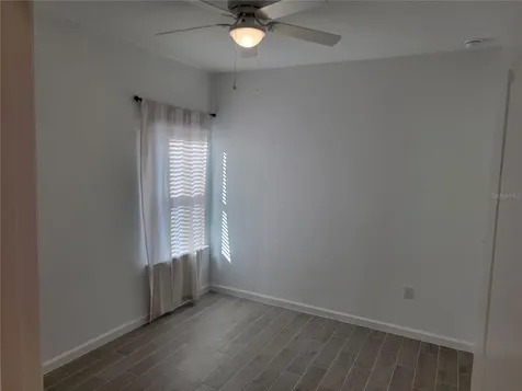 4462 NW 14 Loop Ocala FL 34482