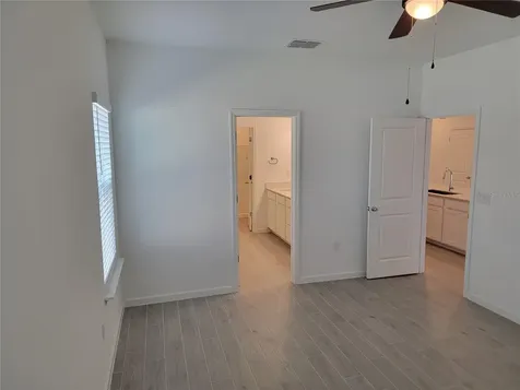 4462 NW 14 Loop Ocala FL 34482