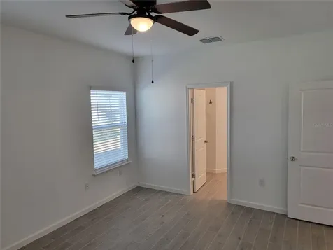 4462 NW 14 Loop Ocala FL 34482