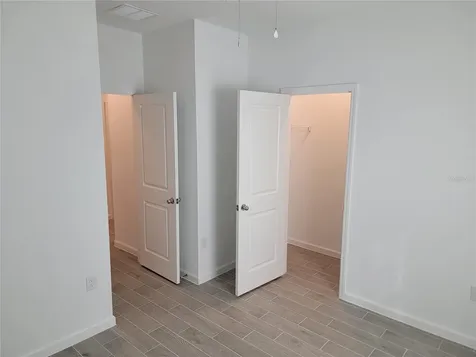 4462 NW 14 Loop Ocala FL 34482