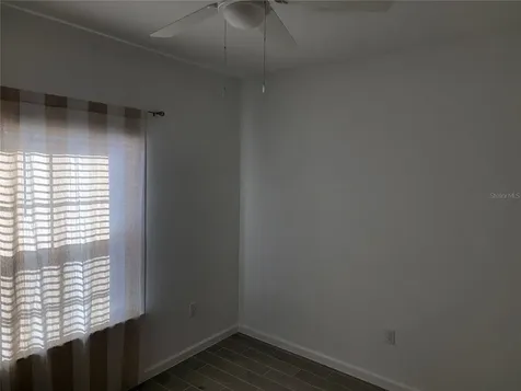 4462 NW 14 Loop Ocala FL 34482