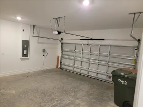 4462 NW 14 Loop Ocala FL 34482