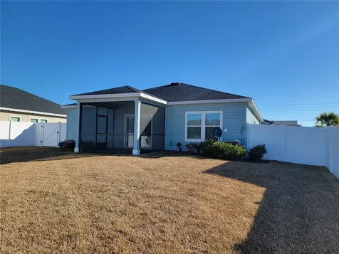 4462 NW 14 Loop Ocala FL 34482