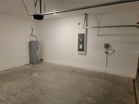 4462 NW 14 Loop Ocala FL 34482