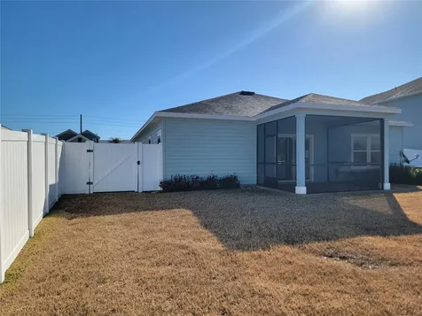 4462 NW 14 Loop Ocala FL 34482