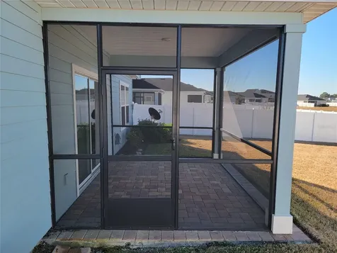 4462 NW 14 Loop Ocala FL 34482