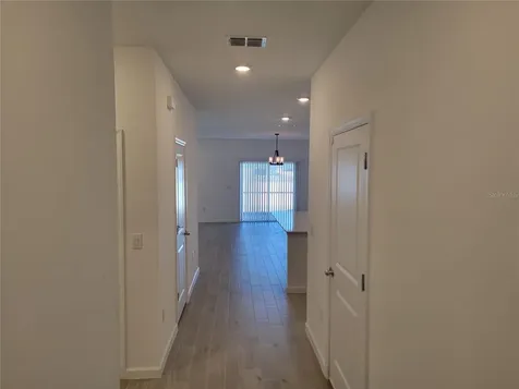 4462 NW 14 Loop Ocala FL 34482
