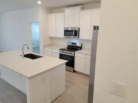 4462 NW 14 Loop Ocala FL 34482