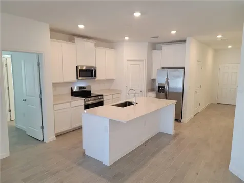 4462 NW 14 Loop Ocala FL 34482